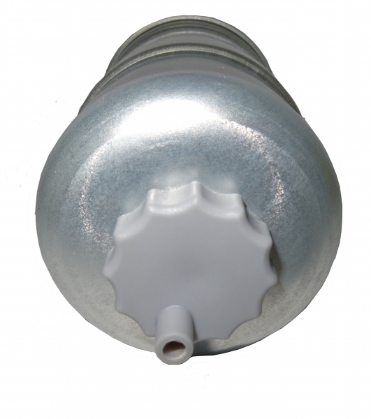 MANN Kraftstofffilter WK853/3X für Audi Seat Skoda VW